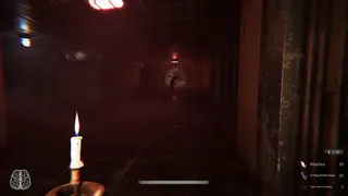 Скриншот 8 к игре The Cesspit