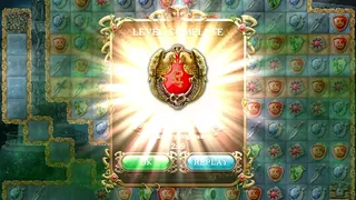 Скриншот 6 к игре Cursed House 7