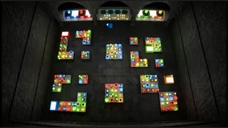 Скриншот 4 к игре Lab Sorters