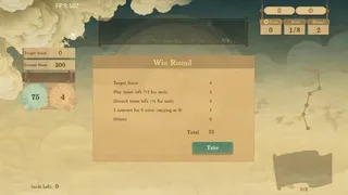 Скриншот 7 к игре 对弈五千年