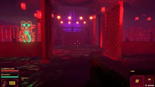 Скриншот 5 к игре Codename TCT