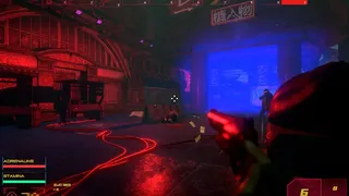 Скриншот 7 к игре Codename TCT