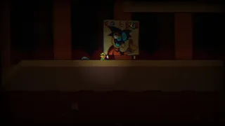 Скриншот 3 к игре Chaotic Conundrum