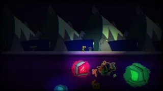 Скриншот 4 к игре Chaotic Conundrum
