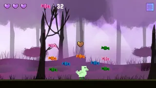 Скриншот 2 к игре SuperDucks