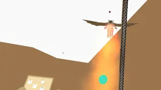 Скриншот 5 к игре BOXED FORTRESS: Defend the Throne