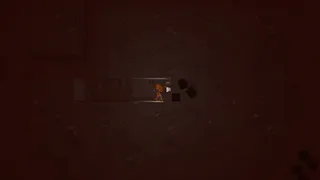 Скриншот 6 к игре Planet Miners