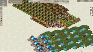 Скриншот 1 к игре Croswa