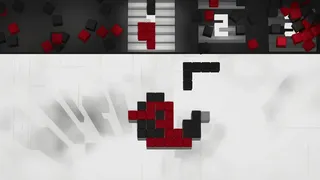 Скриншот 6 к игре Blockdock