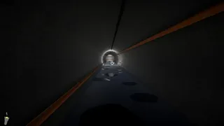 Скриншот 4 к игре Just an Ordinary Maintenance Check