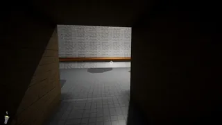 Скриншот 5 к игре Just an Ordinary Maintenance Check
