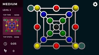 Скриншот 3 к игре Goolee