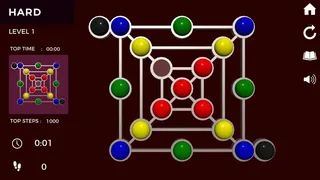Скриншот 4 к игре Goolee