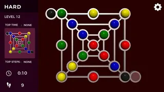 Скриншот 5 к игре Goolee