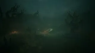 Скриншот 2 к игре Six-Ear Macaque: Awakening