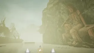 Скриншот 4 к игре Six-Ear Macaque: Awakening