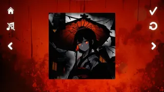 Скриншот 2 к игре HALLOWEEN girls