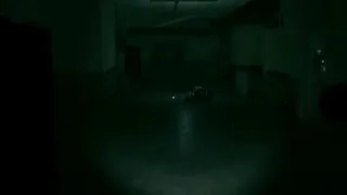 Скриншот 1 к игре At Death's Door