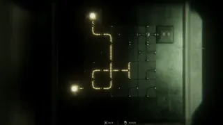 Скриншот 2 к игре At Death's Door