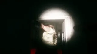 Скриншот 4 к игре At Death's Door