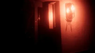 Скриншот 5 к игре At Death's Door