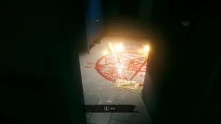 Скриншот 8 к игре At Death's Door