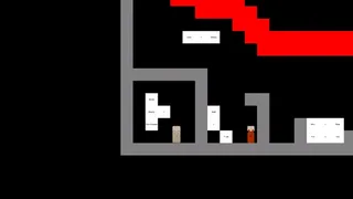 Скриншот 2 к игре Drako Wordsmith