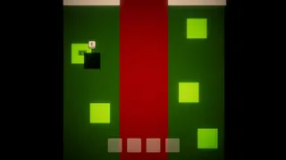 Скриншот 1 к игре IMAGO
