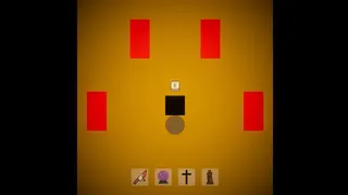 Скриншот 2 к игре IMAGO
