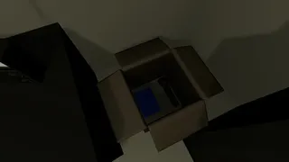 Скриншот 3 к игре IMAGO