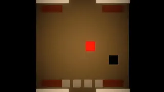 Скриншот 5 к игре IMAGO