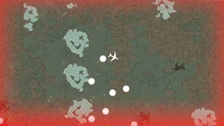 Скриншот 3 к игре Flying Pew Pew