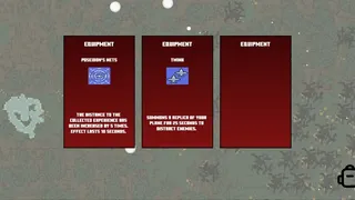 Скриншот 4 к игре Flying Pew Pew