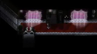 Скриншот 4 к игре BlackDog