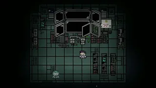 Скриншот 3 к игре Awaken Infinity