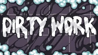 Скриншот 6 к игре Dirty Work