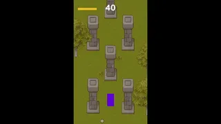 Скриншот 5 к игре Running Wizard