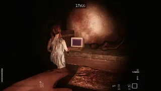 Скриншот 3 к игре Cult of the Child Eater