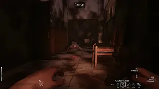 Скриншот 4 к игре Cult of the Child Eater