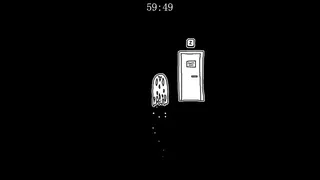 Скриншот 1 к игре Everything Ends In 0