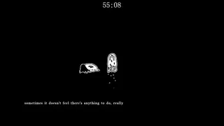 Скриншот 2 к игре Everything Ends In 0