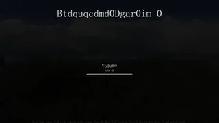 Скриншот 4 к игре Everything Ends In 0