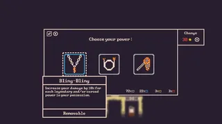 Скриншот 3 к игре Darkest Mine