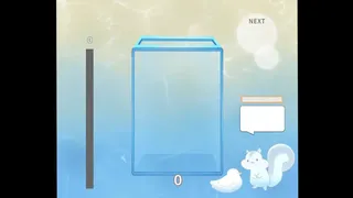 Скриншот 2 к игре WATERTRIX ONLINE