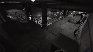 Скриншот 2 к игре Noir Bunker