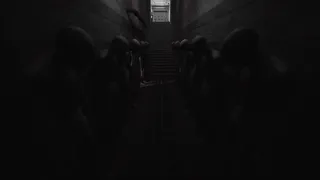 Скриншот 4 к игре Noir Bunker