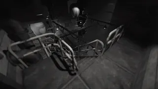 Скриншот 7 к игре Noir Bunker