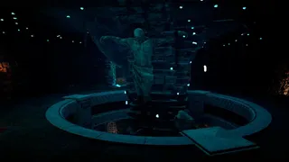 Скриншот 8 к игре Step into the Dark