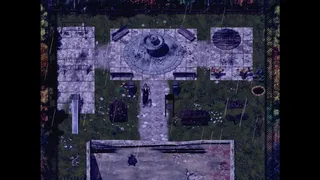 Скриншот 2 к игре The Regis Family Experiment