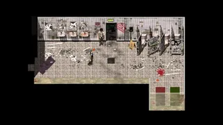 Скриншот 3 к игре The Regis Family Experiment